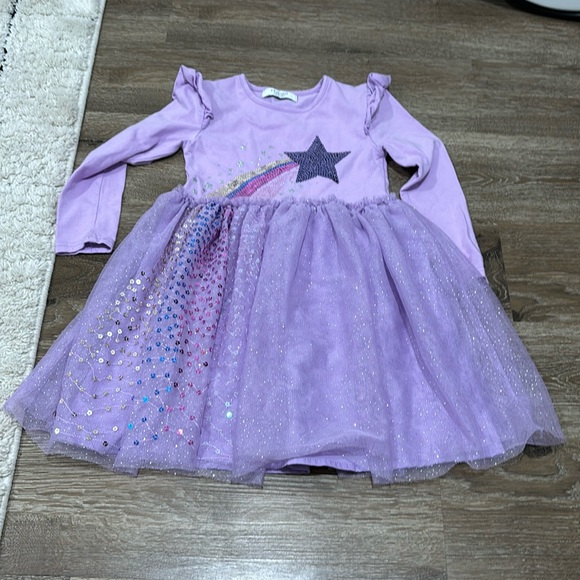 Primark Other - Primark Dress